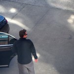 ImageBam image upload