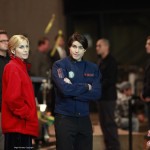 ImageBam image upload