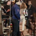 ImageBam image upload