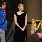 ImageBam image upload