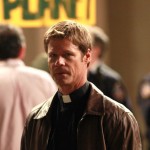 ImageBam image upload