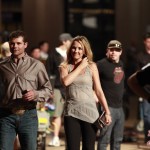 ImageBam image upload