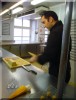 imagebam.com