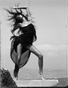 imagebam.com