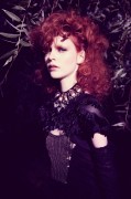 imagebam.com