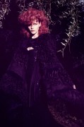 imagebam.com