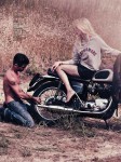 47b58d105004018.jpg