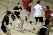 56097d105832946.jpg