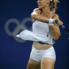 tennis camel toe