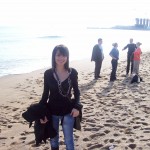 imagebam.com