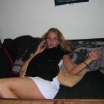 imagebam.com