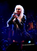 imagebam.com