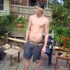 imagebam.com