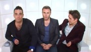 Take That au Grand Journal - 24/11/2010 - Page 2 Cd4ab5110830852