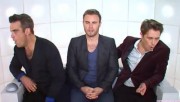 Take That au Grand Journal - 24/11/2010 - Page 2 Dc967f110831502