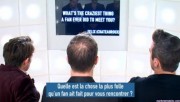 Take That au Grand Journal - 24/11/2010 - Page 2 F52bae110831149