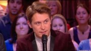 Take That au Grand Journal - 24/11/2010 - Page 2 6bb98e110841145