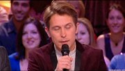 Take That au Grand Journal - 24/11/2010 - Page 2 6d677a110841220