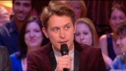 Take That au Grand Journal - 24/11/2010 - Page 2 Ca240b110841231