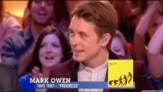 Take That au Grand Journal - 24/11/2010 - Page 2 Dd3562110840991