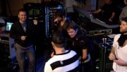 BBC radio 1 LIVE LOUNGE le 22/11 18f2ff110962325