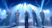 TT à X Factor (arrivée+émission) - Page 2 2d2e94110966724