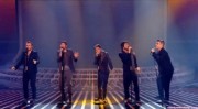 TT à X Factor (arrivée+émission) - Page 2 342d09110966627