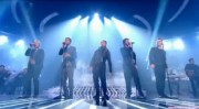 TT à X Factor (arrivée+émission) - Page 2 3f98c1110966717