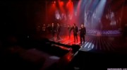 TT à X Factor (arrivée+émission) - Page 2 50a793110966944