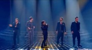 TT à X Factor (arrivée+émission) - Page 2 57fd63110966286