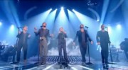 TT à X Factor (arrivée+émission) - Page 2 5abd68110966261