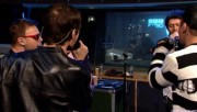 BBC radio 1 LIVE LOUNGE le 22/11 5dd67c110962799
