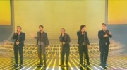 TT à X Factor (arrivée+émission) - Page 2 78319f110966602
