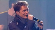 TT à X Factor (arrivée+émission) - Page 2 8141f1110966312