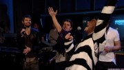 BBC radio 1 LIVE LOUNGE le 22/11 B80ae6110962402