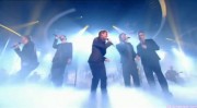 TT à X Factor (arrivée+émission) - Page 2 Ce8054110967042