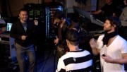 BBC radio 1 LIVE LOUNGE le 22/11 D3c0a1110962322