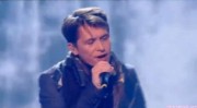 TT à X Factor (arrivée+émission) - Page 2 D95a7c110966697