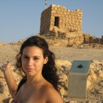 imagebam.com