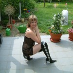 imagebam.com