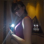 imagebam.com