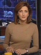 Newsreaders TV Reporters Presenters Born Before 1985 Page 13