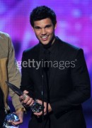 ImageBam image upload