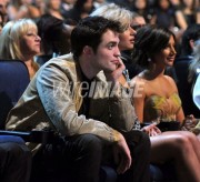 ImageBam image upload