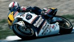 Eddie Lawson