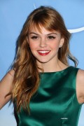 imagebam.com