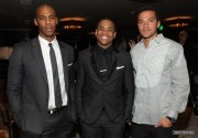 imagebam.com