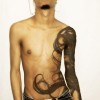 imagebam.com