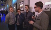 Take That au Brits Awards 14 et 15-02-2011 36e5af119740058