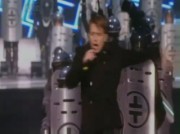 Take That au Brits Awards 14 et 15-02-2011 Aef197119744401